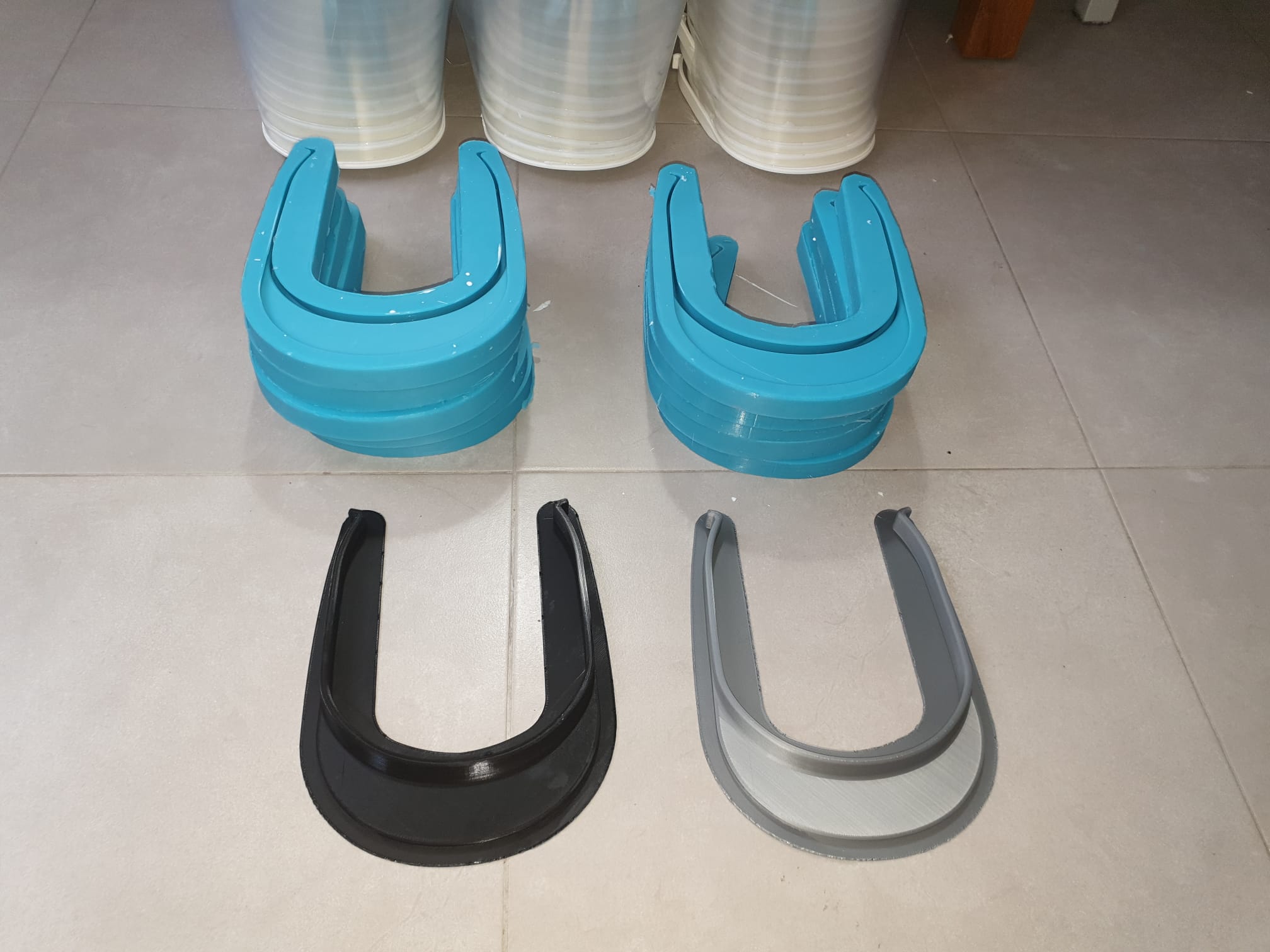 38308eae-53cc-41b3-989a-f61e545a3712