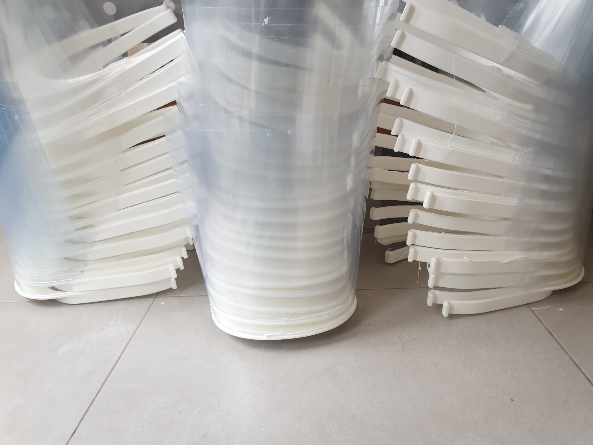 c4c5a1d5-6dde-4fb3-b41a-8862a3d5e763