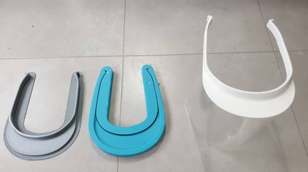 e3c9e704-3b61-4547-b29c-a35f811faa56